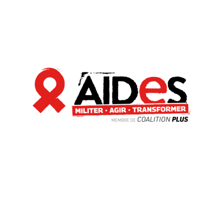Conférence conduites addictives et spectacle clownesque/Débat  - "Support Don't Punish" - Jeudi 26/06/25 - 13h30