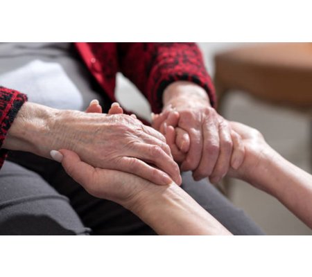France Parkinson n’est pas seulement une association de patients