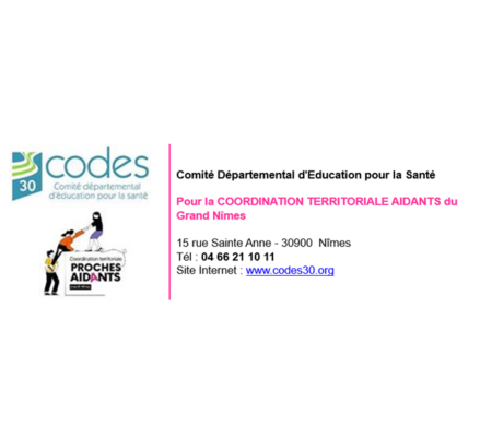Ciné-Echanges le 12 juin 2025 