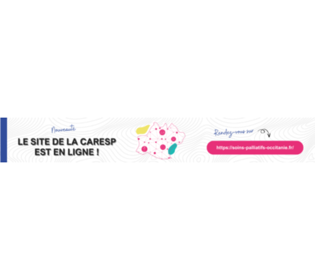 Nomination Correspondante CARESP du Gard