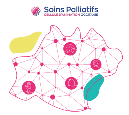 Nomination Correspondante CARESP du Gard