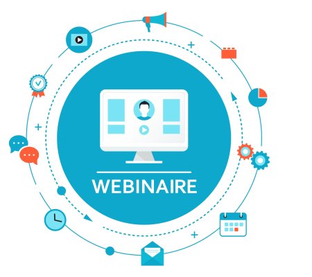 Le poids de la santé mentale