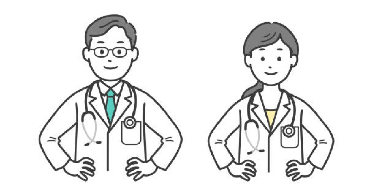 MEDECIN COORDONNATEUR EN SOINS PALLIATIFS